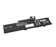 Lenovo Thinkpad L390 Yoga (20NT0015GE) accu