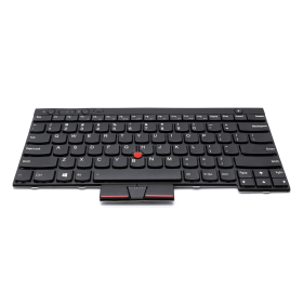 Lenovo Thinkpad L430 toetsenbord