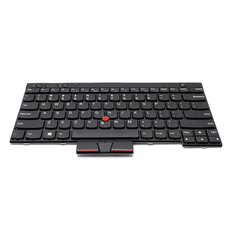 Lenovo Thinkpad L430 Laptop keyboard-toetsenbord