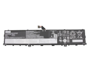 Lenovo Thinkpad P1 Gen 4 (20Y30092MH) originele accu