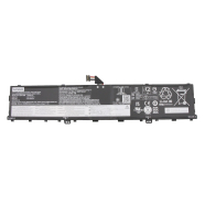 Lenovo ThinkPad P1 Gen 5 (21DC000DGE) originele accu