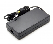 Lenovo ThinkPad P1 Gen 5 (21DC000VMH) originele adapter