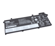 Lenovo Thinkpad P14s Gen 1 (20Y1003FGE) originele accu