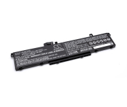 Lenovo Thinkpad P15 (20ST000DMH) accu