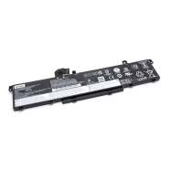 Lenovo ThinkPad P15 (20ST000DMH) originele accu