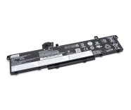 Lenovo Thinkpad P15 Gen 2 (20YQ0008GE) originele accu