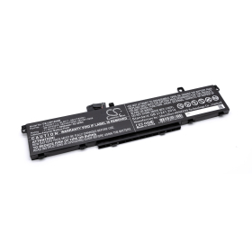 Lenovo Thinkpad P15 Gen 2 (20YQ0014FR) accu