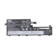 Lenovo ThinkPad P15v Gen 3 (21D8000EMH) originele accu