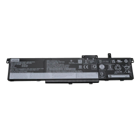 Lenovo Thinkpad P16 Gen 1 (21D60014GE) originele accu