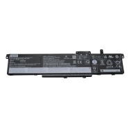 Lenovo ThinkPad P16 Gen 1 (21D6003PGE) originele accu