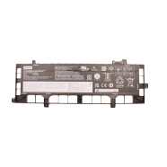 Lenovo ThinkPad P16s Gen 2 (21HK000EMH) originele accu