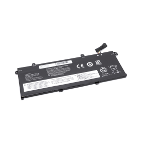 Lenovo ThinkPad P43s (20RH001HGE) accu