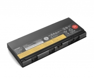 Lenovo Thinkpad P50 originele accu