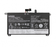 Lenovo Thinkpad P51s originele accu