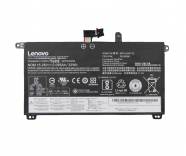 Lenovo Thinkpad P52s originele accu