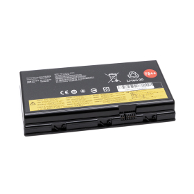 Lenovo Thinkpad P70 accu