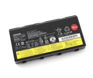 Lenovo Thinkpad P70 originele accu