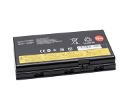 Lenovo Thinkpad P71 accu