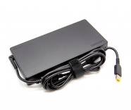 Lenovo Thinkpad P71 originele adapter