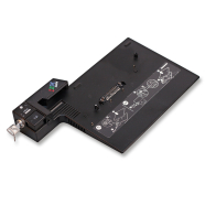 Lenovo ThinkPad R60 9446 docking stations