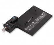 Lenovo Thinkpad R61 7733 docking stations