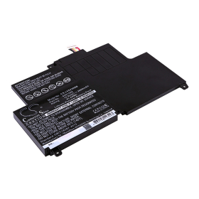 Lenovo Thinkpad s230u accu