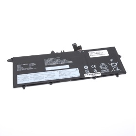 Lenovo ThinkPad T14s (20UH0051MH) accu