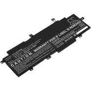 Lenovo ThinkPad T14s Gen 2 (20WM01PUMB) accu