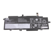 Lenovo Thinkpad T14s Gen 2 (20WM01PUMB) originele accu