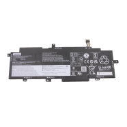 Lenovo ThinkPad T14s Gen 2 (20WM01PUMB) originele accu