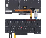 Lenovo Thinkpad T14s Gen 2 (20WM01PUMB) toetsenbord