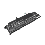 Lenovo ThinkPad T14s Gen 3 (21BR00C4GE) accu