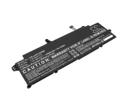 Lenovo Thinkpad T14s Gen 4 (21F6003EMH) accu