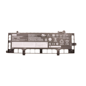 Lenovo Thinkpad T16 Gen 1 (21BV002RMH) originele accu