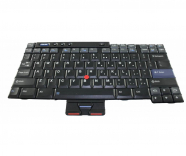 Lenovo Thinkpad T41 toetsenbord