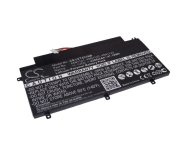 Lenovo Thinkpad T431s accu