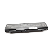 Lenovo ThinkPad T440P accu