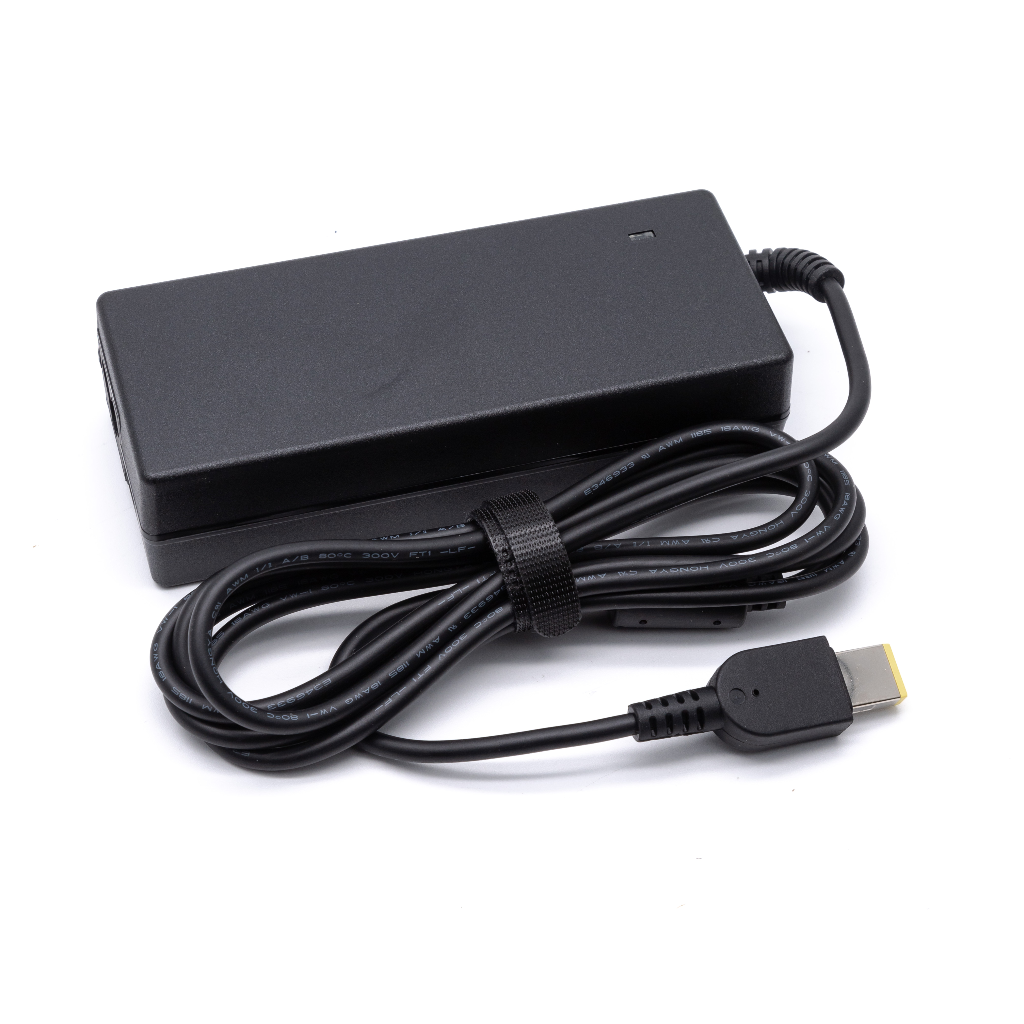 Lenovo Thinkpad T450s Laptop adapter 90W