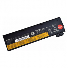 Lenovo Thinkpad T460 originele accu