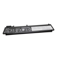 Lenovo ThinkPad T460s (20F90033US) originele accu