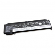 Lenovo ThinkPad T460s (20F9004NUS) accu