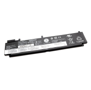 Lenovo ThinkPad T460s (20F9004NUS) accu