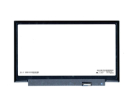 Lenovo Thinkpad T480 laptop scherm