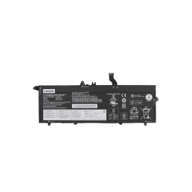 Lenovo ThinkPad T490s originele accu