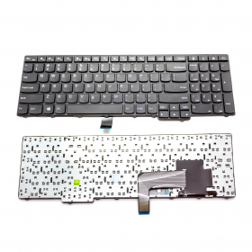 Lenovo Thinkpad T550 toetsenbord