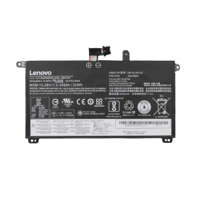 Lenovo Thinkpad T580 originele accu
