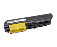 Lenovo Thinkpad T61 7660 accu