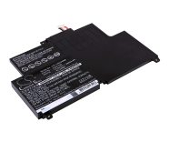 Lenovo Thinkpad Twist S230u accu