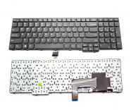 Lenovo Thinkpad W540 toetsenbord