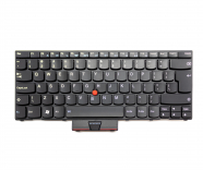 Lenovo Thinkpad X1 1294-3QG toetsenbord